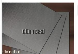 汽车汽缸垫片材料