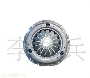 TOYOTA丰田240离合器