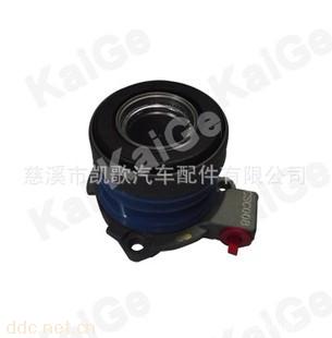 汽车液压离合器轴承