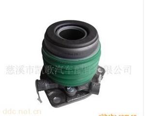 液压离合器分离轴承