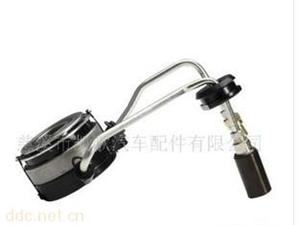 液压离合器分泵CHB008