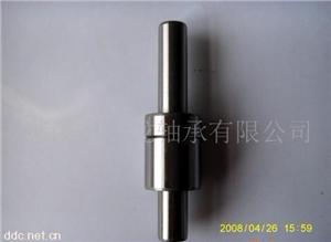 高性价比汽车水泵轴连轴承
