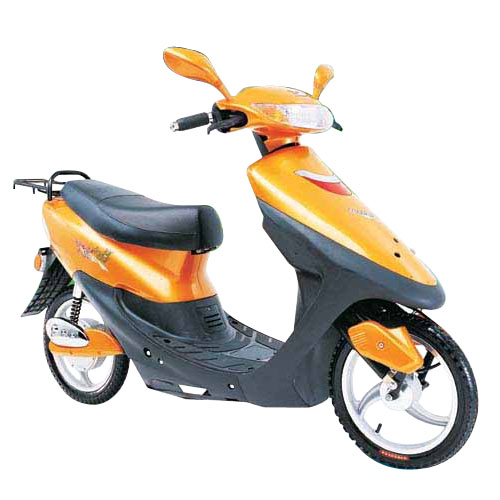 起风电摩