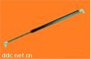 供应床用气弹簧、气支撑杆