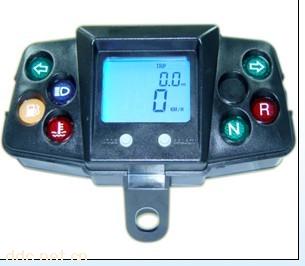 AAD-ATV110-00  110数显仪表