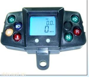 AAD-ATV110-00  110数显仪表