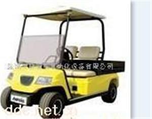 迷你和甲克虫电动汽车车壳
