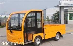 海豚1.0吨货车（TH24-M）
