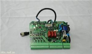电池电源管理系统BMS
