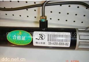 夏利2000动力转向器