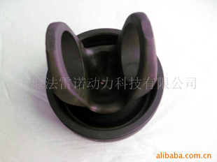 东风康明斯发动机活塞汽缸