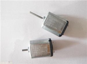 FF-030PK-11160万宝至直流电机