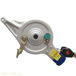 新杰Brake电动车配件90型随动防盗锁闸