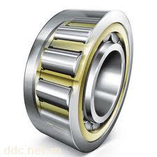 FAG进口轴承-FAG原装圆柱滚子轴承，FAG进口轴承销售