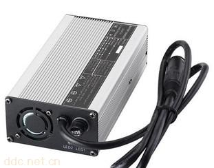 锂电池充电器（电动自行车）