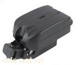 48V12A电动车锂电池