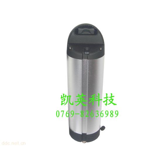 36V12A锂电动车电池