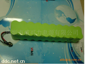 电动自行车镍氢电池24V10AH