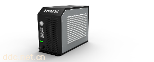 VSC01智能均衡充电机