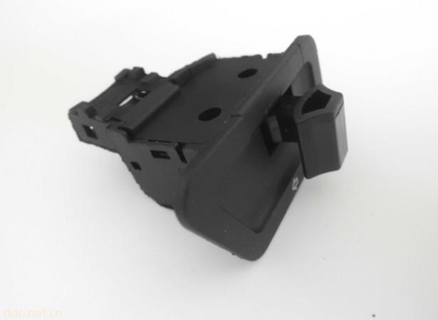 厂家直供优质产品中沙转向按钮