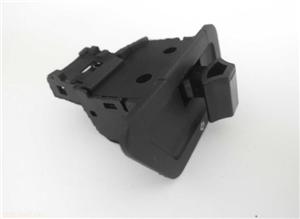 厂家直供优质产品中沙转向按钮