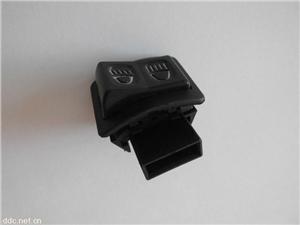 厂家直供批发优质电动车变光开关