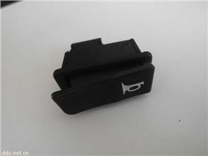 厂家直供优质产品中沙喇叭按钮开关