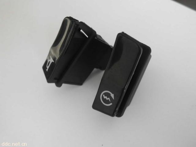 厂家直供优质产品中沙启动按钮开关