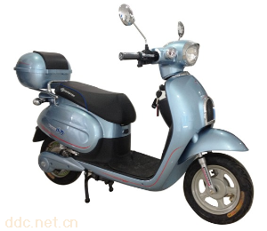 小刀电动车（欧雅）