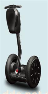 segway电动车