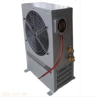 分体式直流汽车空调(DC-1500F)
