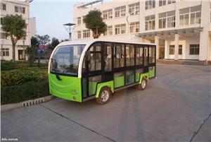 綯ǣYCQ16-10T