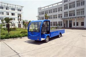 5ֵ綯