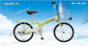 2012最新款喜德盛外八变速锂电自行车