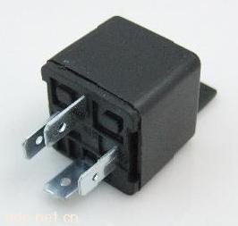 12V,24V,48V,60V闪光器