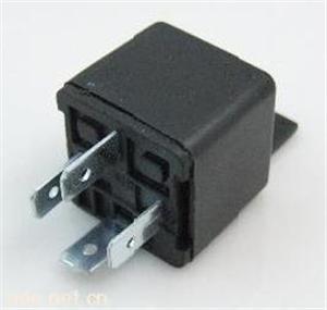 12V,24V,48V,60V闪光器