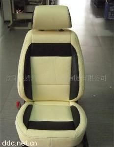 通用车型高品质汽车座套