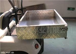 赛驰高尔夫球车配件