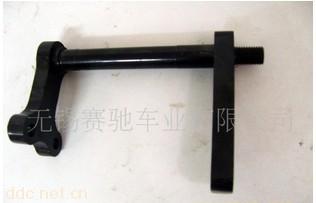 电动汽车转向系统配件