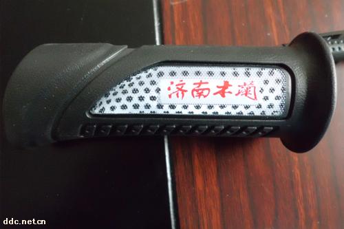 江苏著名品牌龙正济南轻骑潇洒电动车转刹把欢迎咨询价格
