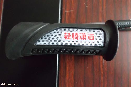 江苏著名品牌龙正∏厂家济南轻骑潇洒≌电动车转刹把欢迎咨询价格
