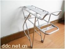 辰阳铝合金衣架,后车架