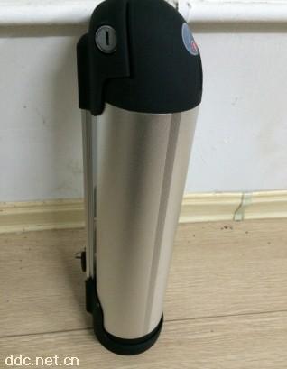 锂电池盒 水壶包
