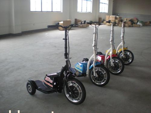 载普电动休闲车 上海电动休闲车价格 电动休闲车品牌