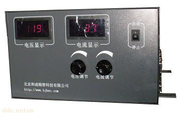 控制器