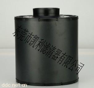 kelly牌汽车滤清器