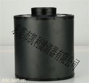 kelly牌汽车滤清器