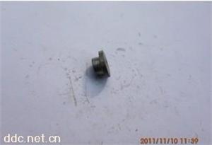 汽车起动机电器开关配件
