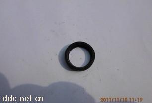 汽车起动机挡圈