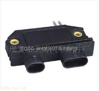 高品质汽车电子点火器